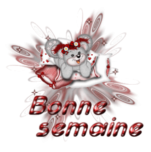 bonne_semaine