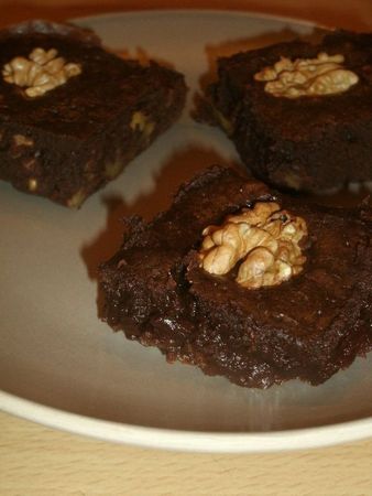 brownies aux noix (11)