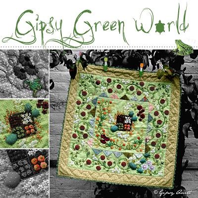 Gipsy_green_world