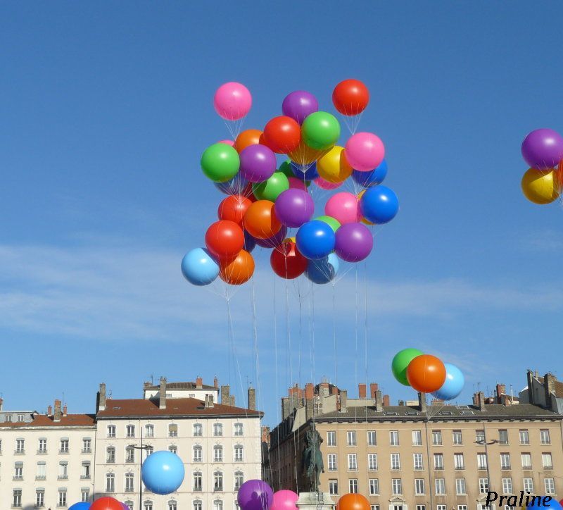 ballons_Lyon