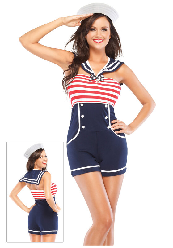 nautical-pin-up-sailor-costume