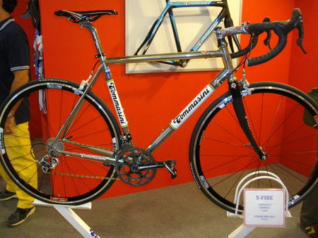 Eurobike_09_012