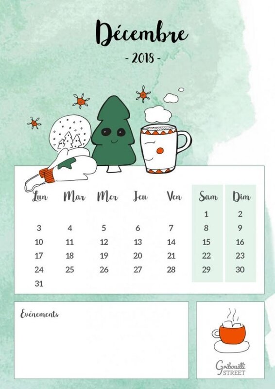 decembre2018_calendrier