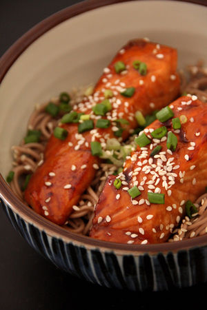 soba_teriyaki_1