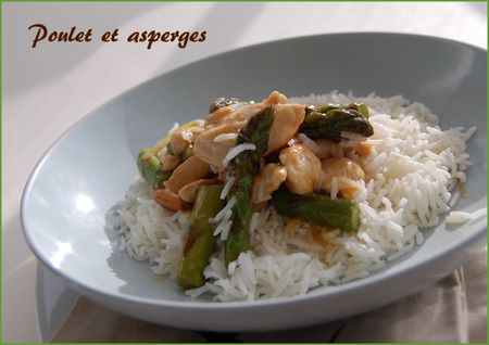 POULET_ASPERGES