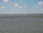 Noirmoutier_week_end_fin_mars_07_et_dessins_sable_st_j