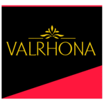 Valrhona
