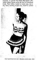 Rose_Marie_Reid_taffeta-ad-press-1947-04-Times_Picyune