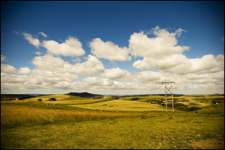 60_Plateau_2