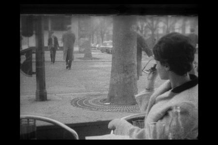 LA_CARRIERE_DE_SUZANNE_2_2