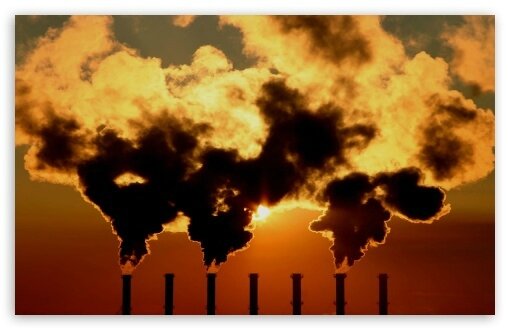 pollution-t2