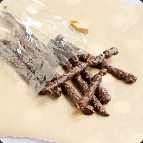 Mikado_Chocolat_Sarrasin-11-2
