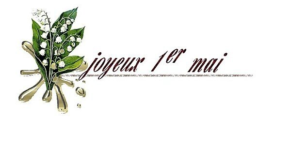 1-Separateur-muguet-1-