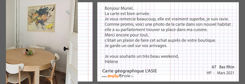 21-3-Carte-ASIE-muluBrok