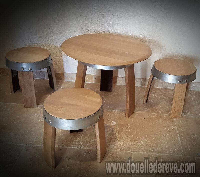 mobilier nanisme, meuble nanisme, tabouret nanisme, chaise nanisme,meuble pour personne de petite taille,mobilier pour petite taille,meuble pour nain,tabouret pour nain,achodronplasie