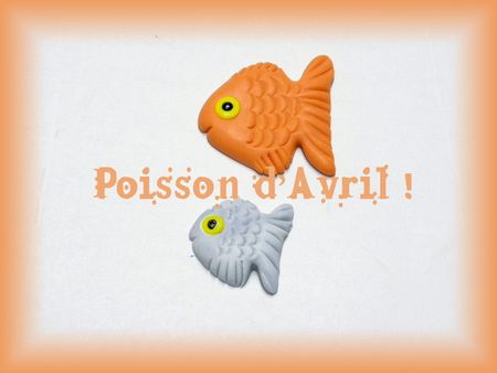 poisson_d_avril