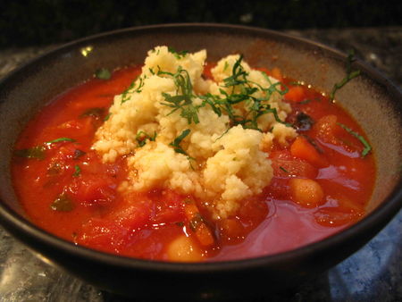 soupe_m_diterran_enne_tomate_pois_chiches_couscous_02