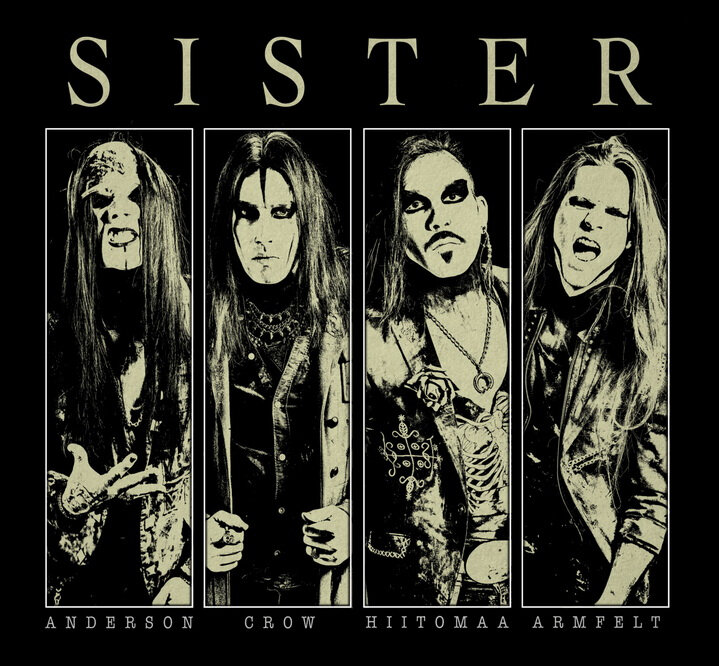 SISTERlineUp2021_666