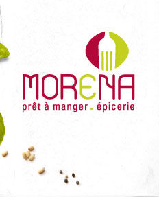 morena_logo