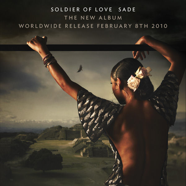 sade_soldier_of_love_600