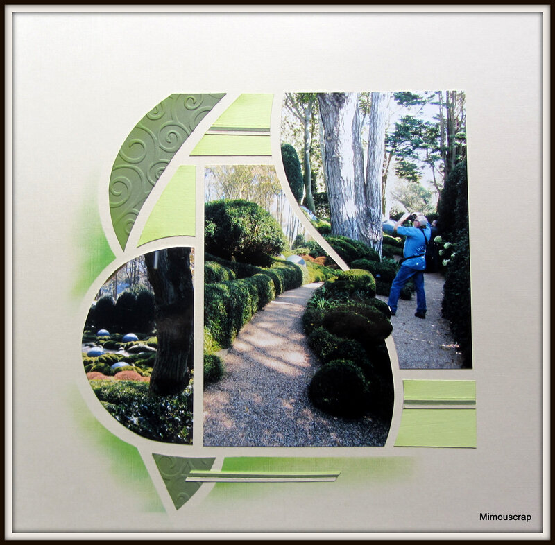 Fal Amont Jardin 014