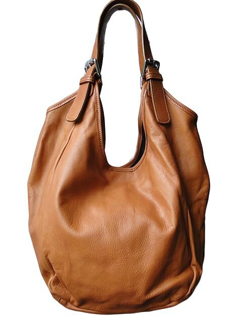 petit-sac-cabas-marron-camel_2_