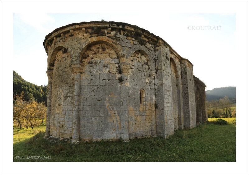 Photos JMP©Koufra 12 - Nant - Saint-Martin-du-Vican - 25112019 - 0003