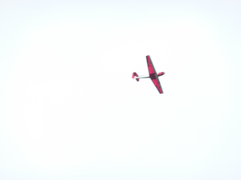 P1060209