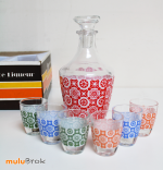SERVICE-LUMINARC-4-muluBrok-Vintage