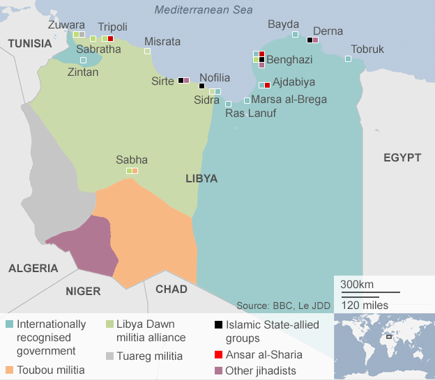 _81052882_libya_strikes_624v2