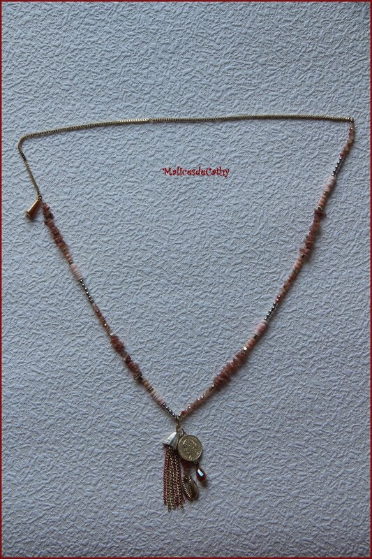 collier11