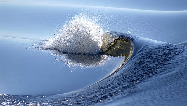 vague33