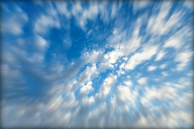 ciels