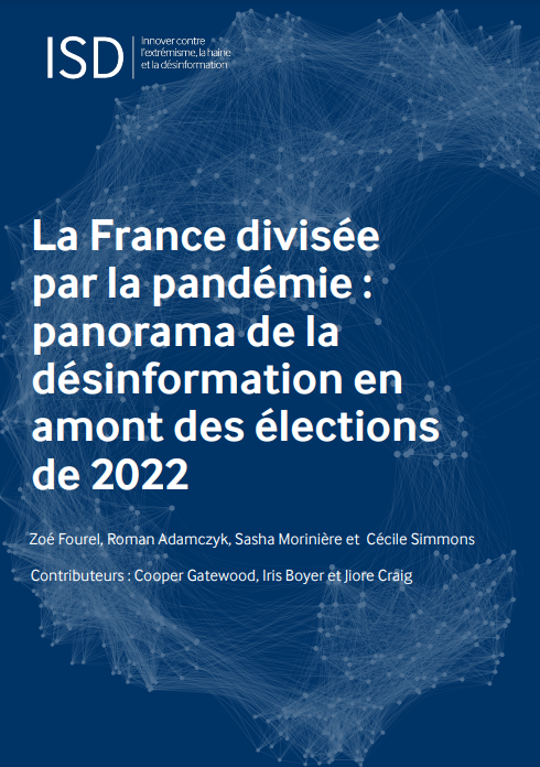 2023-06-30 20_26_20-La France divisée par la pandémie _ panorama de la désinformation en amont des é
