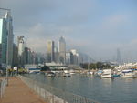 Hong_Kong_Harbour__5_