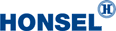 honsel_logo