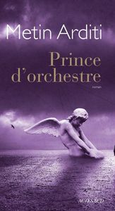 Arditi - Prince d'orchestre
