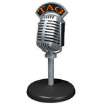 microphone_tag