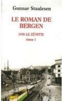 le-roman-de-bergen,-1950---le-zenith-,-tome-1-163357-121-198