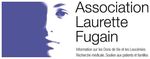 association_Laurette_Fugain