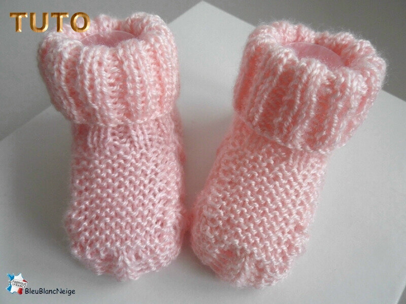 tu-067-1m-ens-cali-rose-revers06