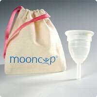 mooncup_menstrual_cup