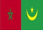 Maroc_Mauritanie