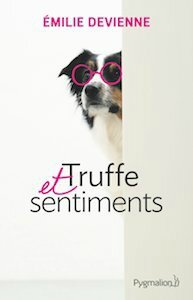 Truffe et sentiments