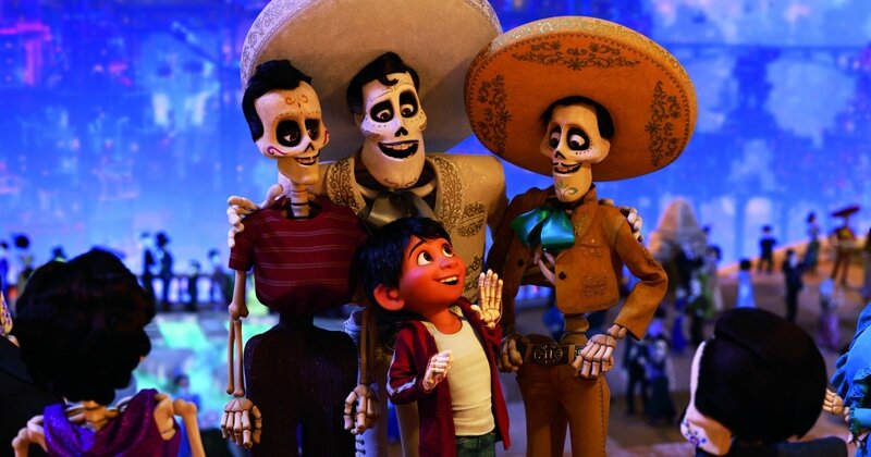 coco