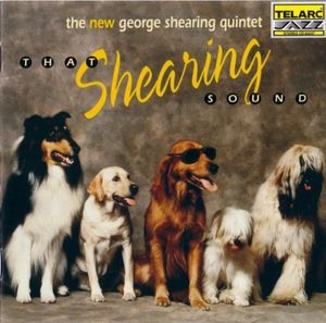 George_Shearing___1994___That_Shearing_Sound__Telarc_