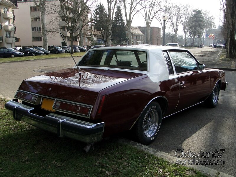 buick-regal-coupe-1978-02