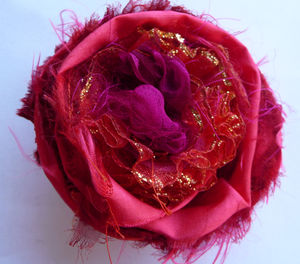 rose_en_tissu