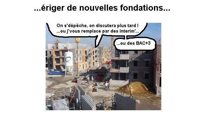 _riger_de_nouvelles_fondations