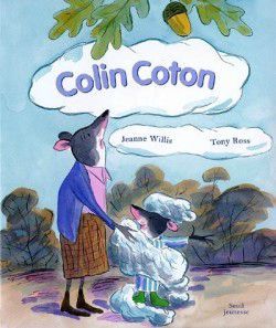 colin-coton-